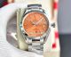 Omega Aqua Terra 150M Watch SS Orange Dial 41 (3)_th.jpg